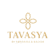 redesign.tavasyabyswapnika.in